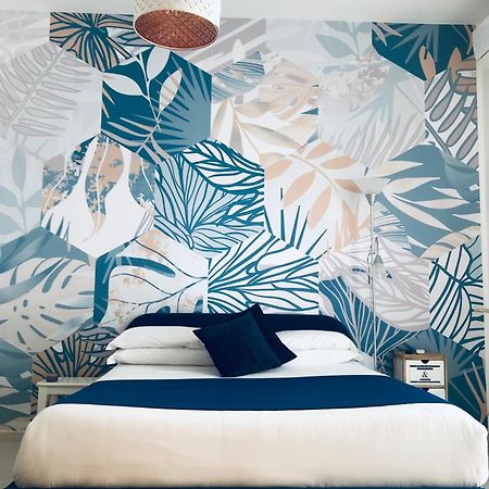 Allure Home CTA Eksteriør bilde