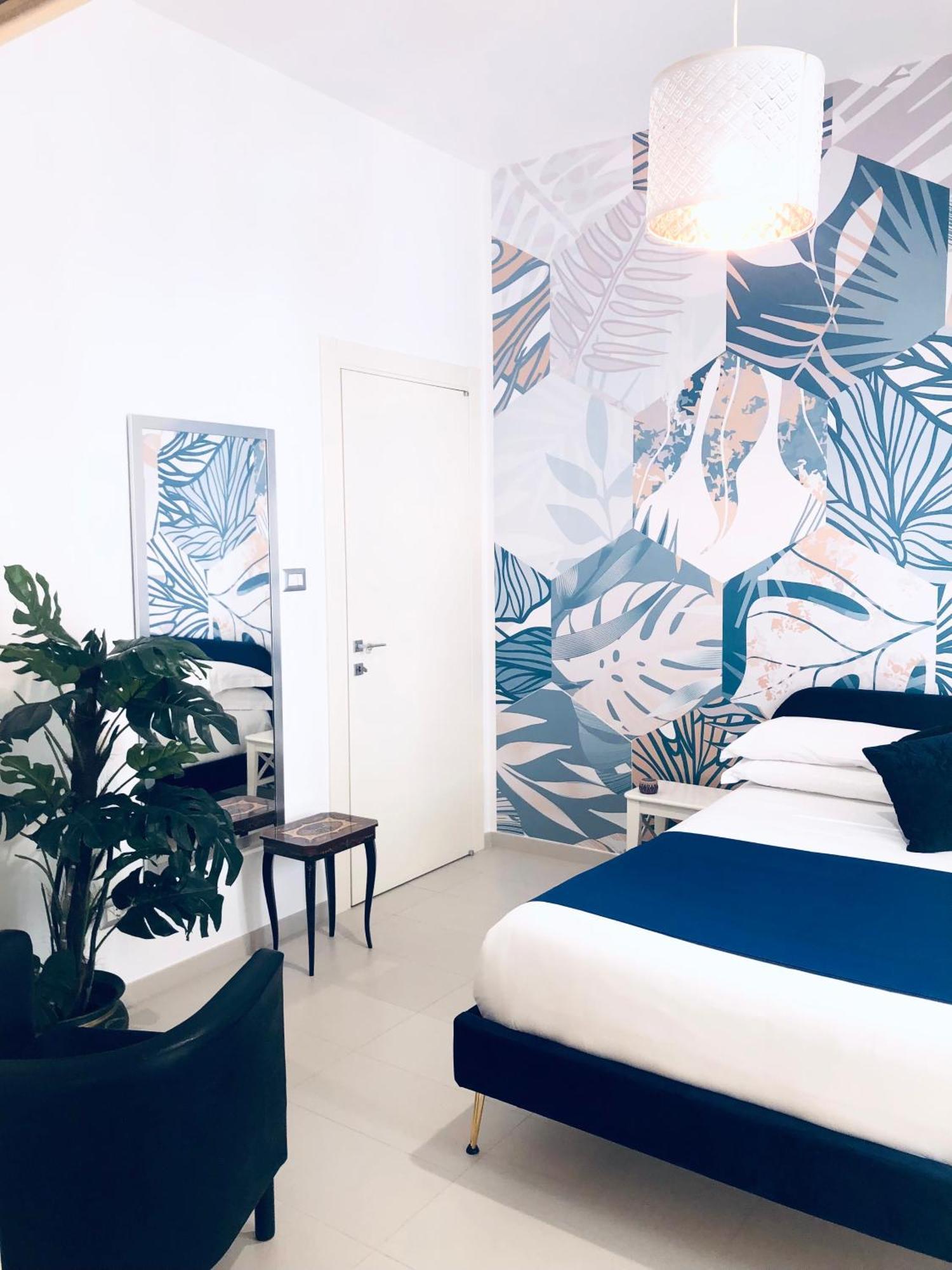Allure Home CTA Eksteriør bilde