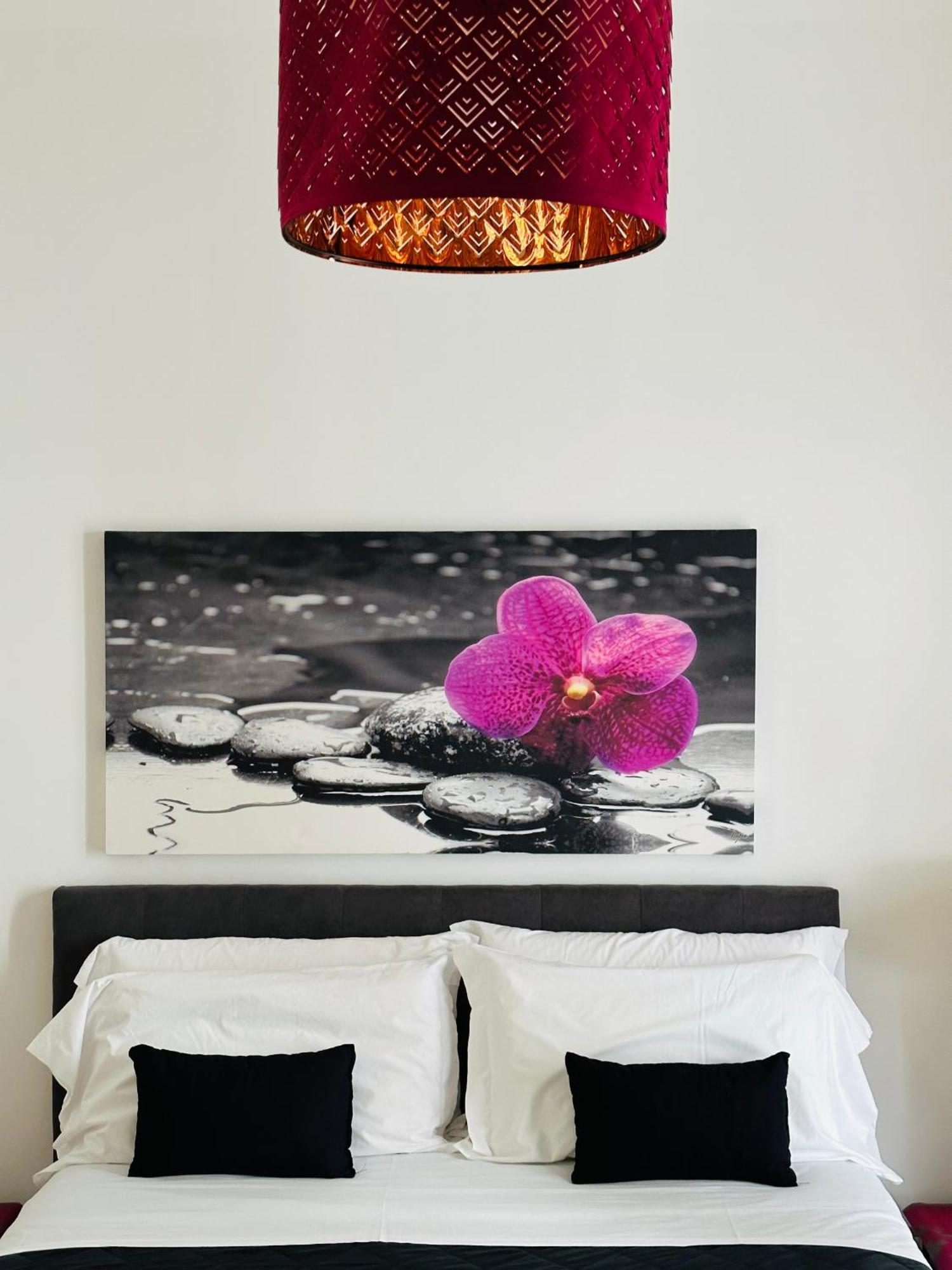 Allure Home CTA Eksteriør bilde