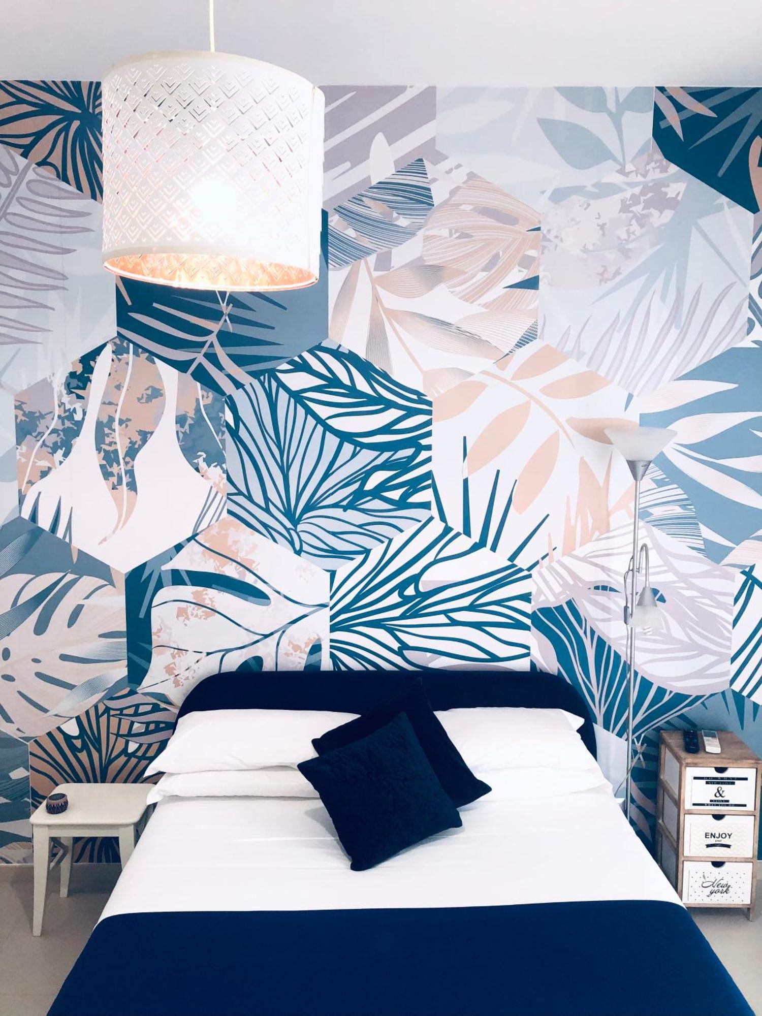 Allure Home CTA Eksteriør bilde