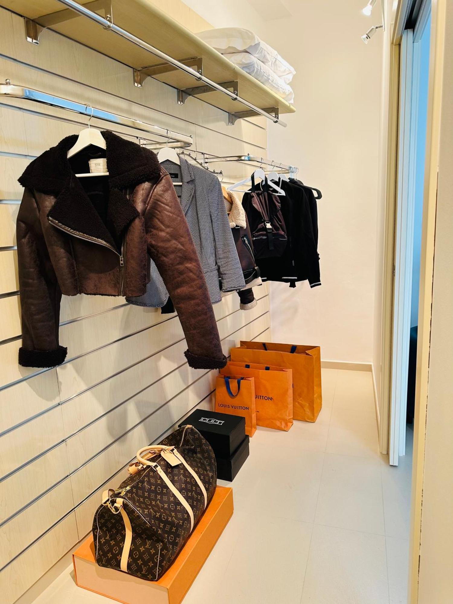Allure Home CTA Eksteriør bilde